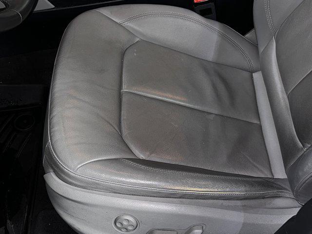 used 2017 Audi A3 car, priced at $11,650