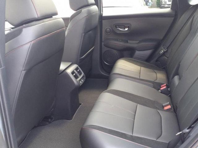 new 2025 Acura ADX car