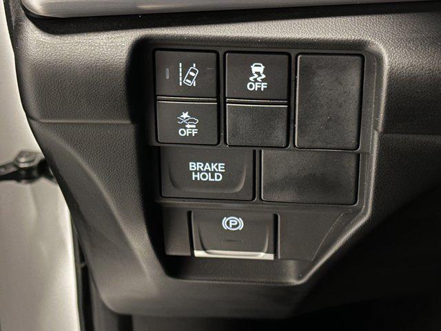 used 2020 Acura RDX car, priced at $29,500