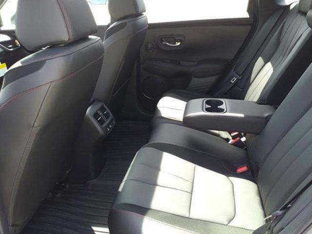 new 2025 Acura ADX car
