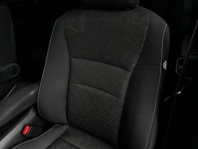 used 2021 Honda Ridgeline car, priced at $32,500