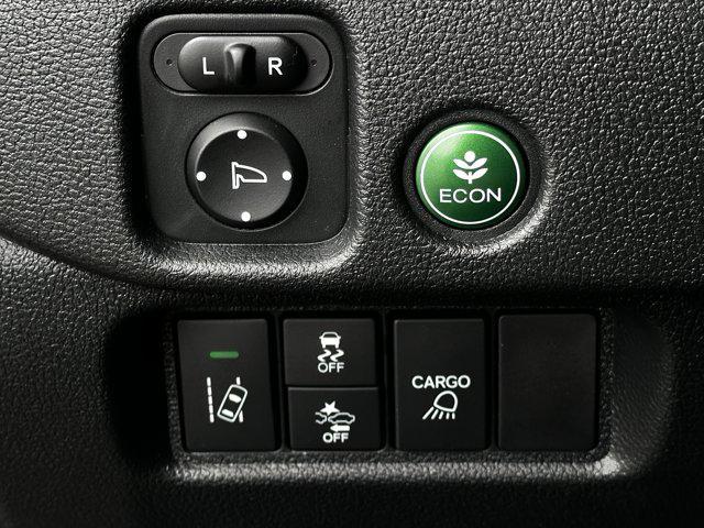 used 2021 Honda Ridgeline car, priced at $32,500
