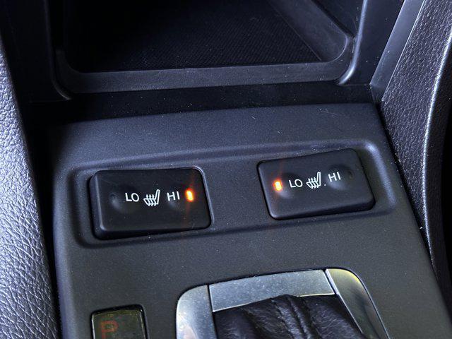used 2022 Acura ILX car, priced at $27,500
