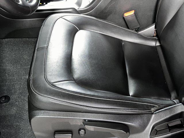 used 2020 Chevrolet Colorado car, priced at $37,800