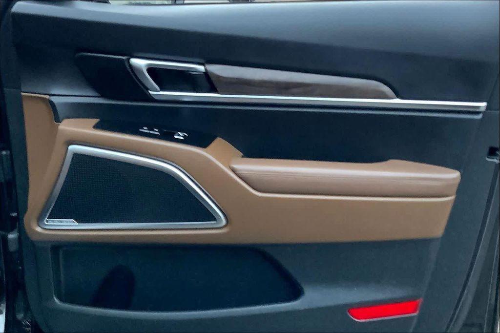 used 2021 Kia Telluride car, priced at $23,380