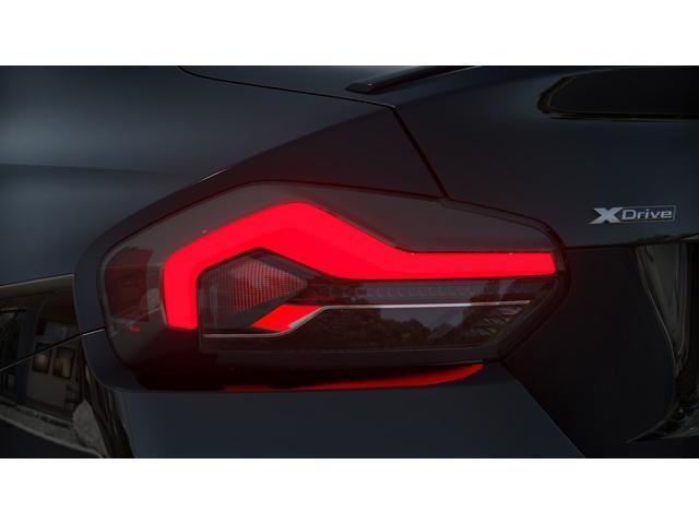 new 2025 BMW M240 car, priced at $61,415