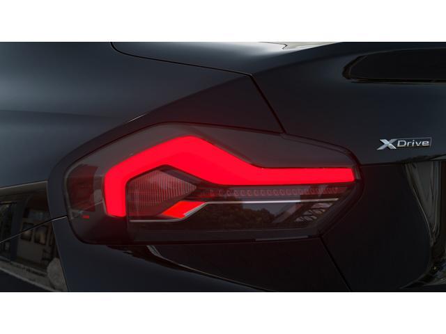 used 2025 BMW 230 car, priced at $39,789