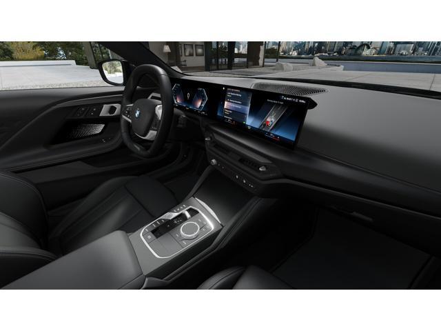 used 2025 BMW 230 car, priced at $39,789