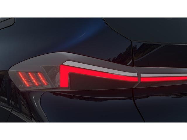 new 2026 BMW XM car, priced at $160,775