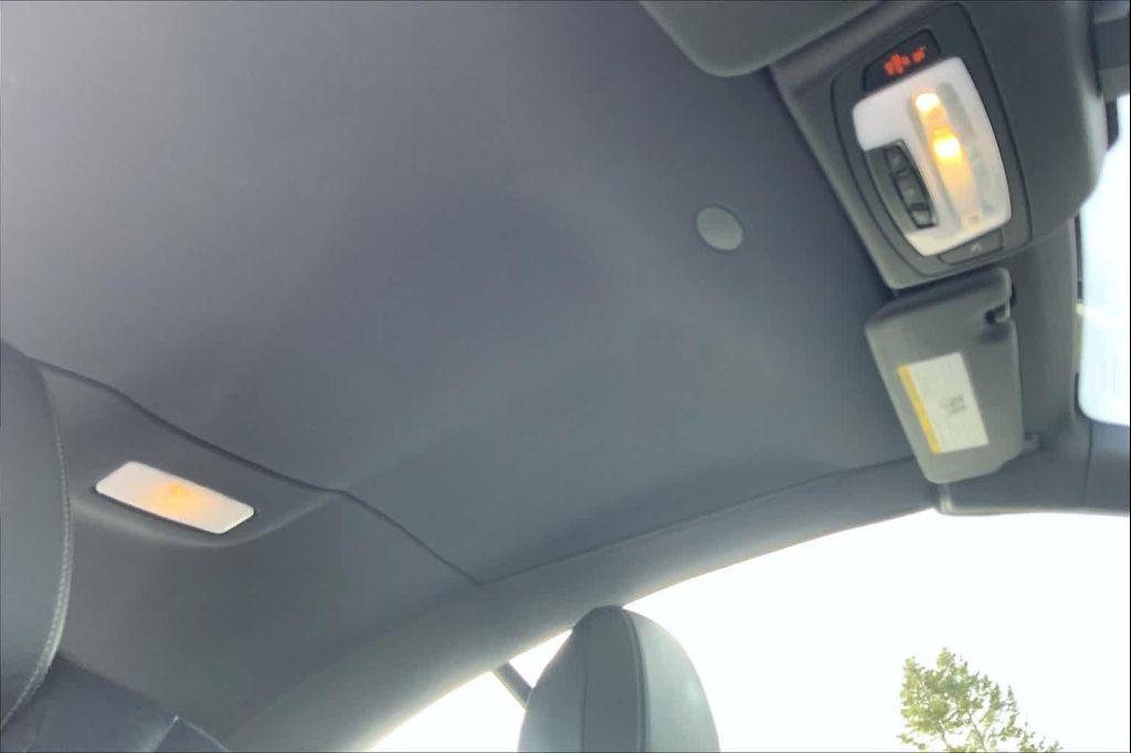 used 2018 BMW 430 car, priced at $21,650