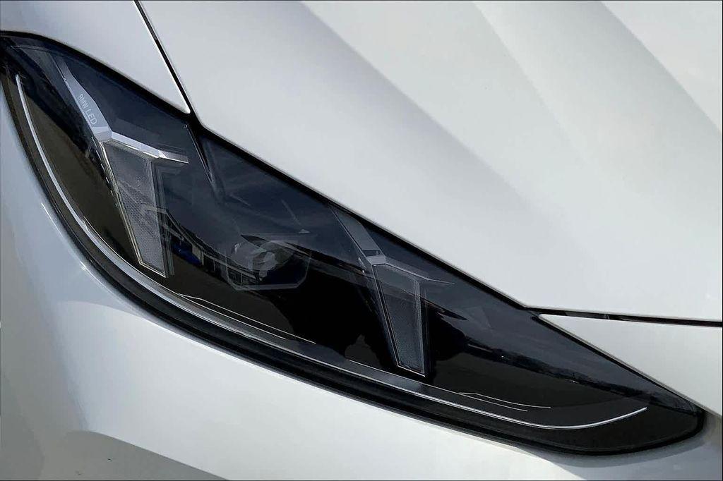 new 2025 BMW 430 Gran Coupe car, priced at $48,485