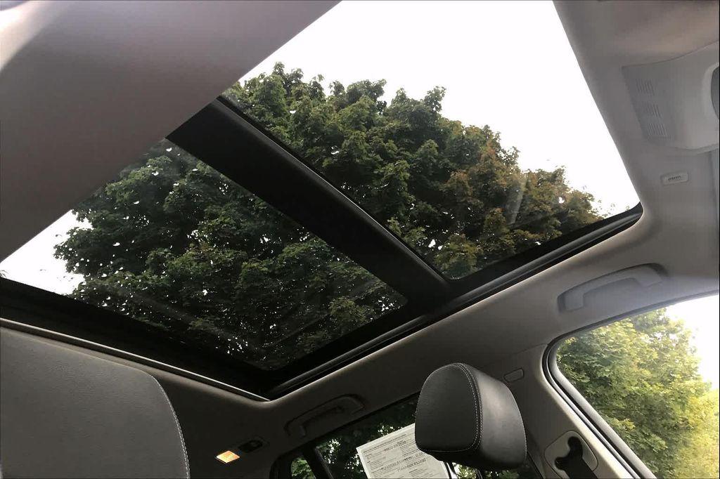 used 2017 BMW X3 car, priced at $15,624