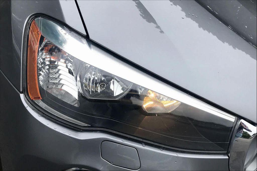 used 2017 BMW X3 car, priced at $15,624