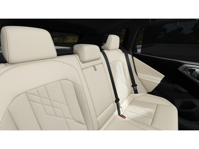 new 2026 BMW X3 car, priced at $56,590