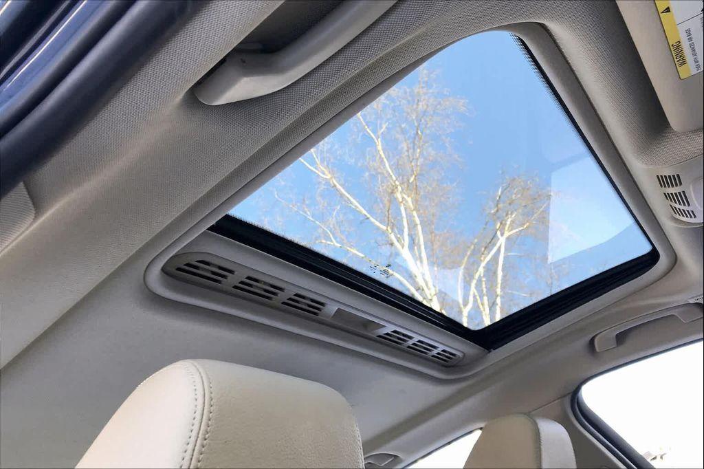 used 2015 BMW 328 car, priced at $11,598