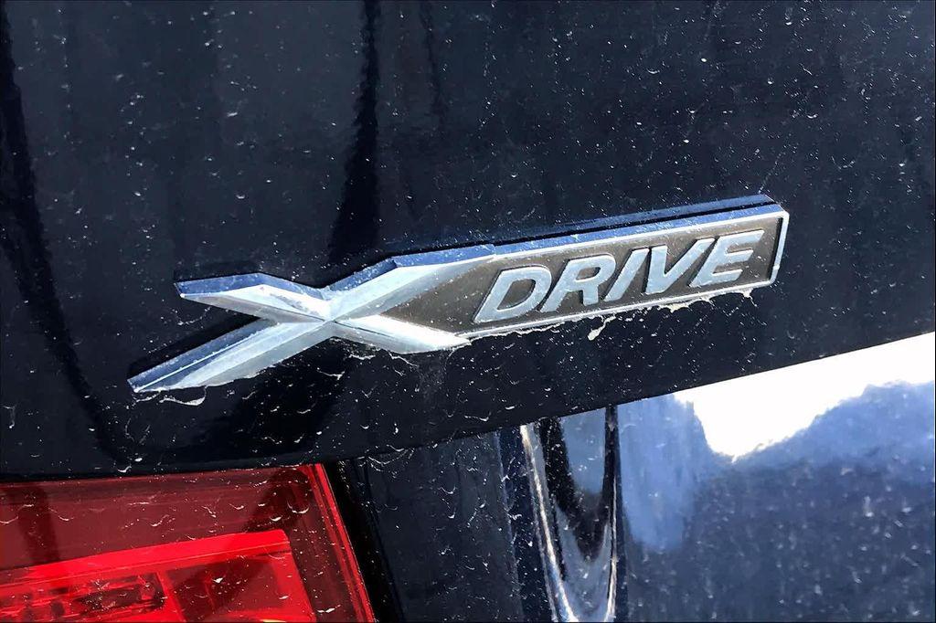 used 2015 BMW 328 car, priced at $11,598