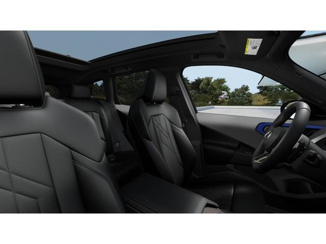 new 2026 BMW X3 car, priced at $59,190