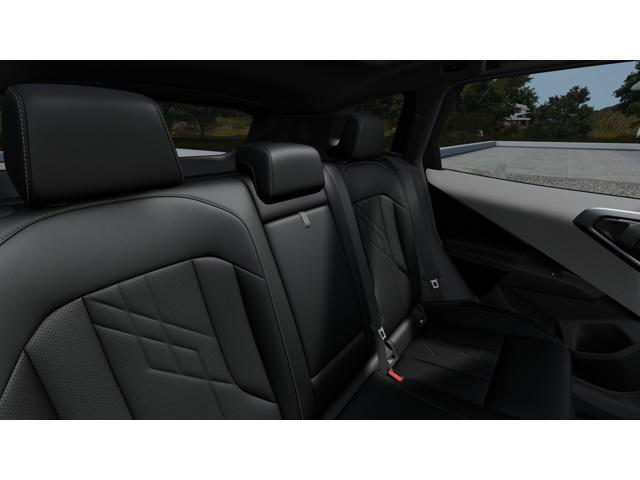 new 2026 BMW X3 car, priced at $59,190