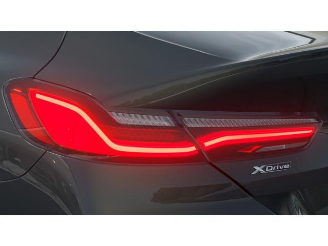 new 2026 BMW 840 car, priced at $103,025