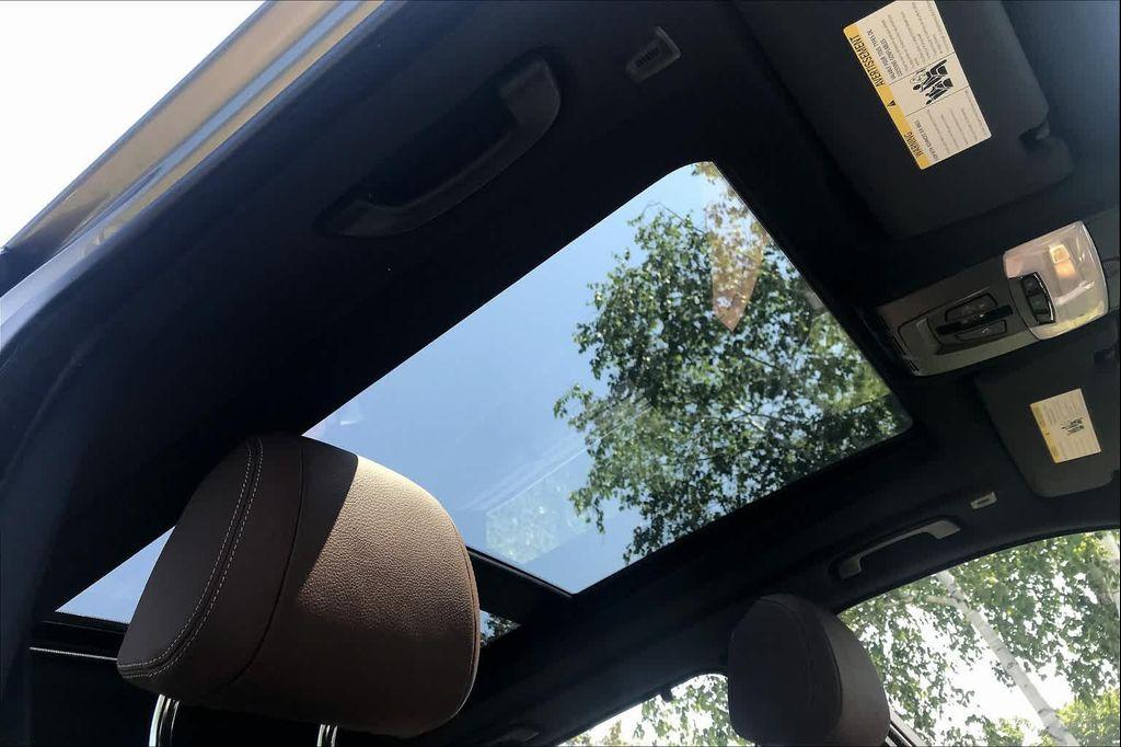 used 2018 BMW X5 eDrive car, priced at $18,598