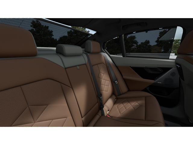 new 2026 BMW 550e car, priced at $85,810