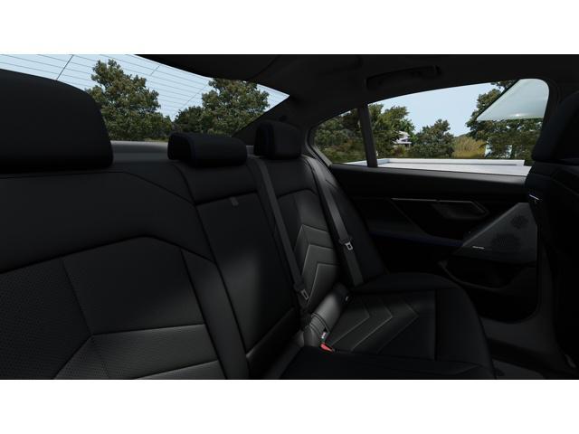 new 2026 BMW 550e car, priced at $81,660