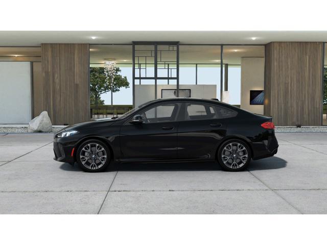 new 2025 BMW 228 Gran Coupe car, priced at $45,925