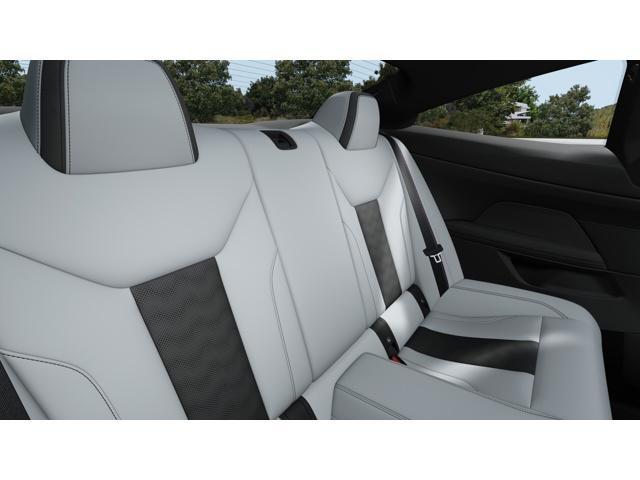 new 2026 BMW M4 car, priced at $96,730