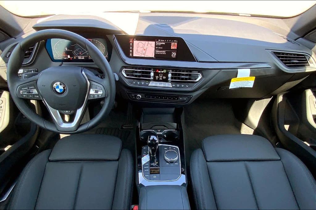 new 2024 BMW 228 Gran Coupe car, priced at $44,095