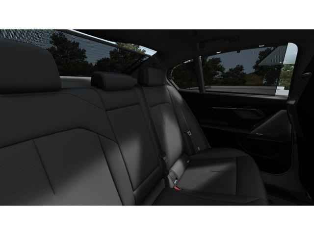 new 2026 BMW M5 car, priced at $129,440