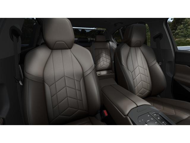 new 2026 BMW 530 car, priced at $68,960