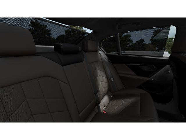 new 2026 BMW 530 car, priced at $68,960
