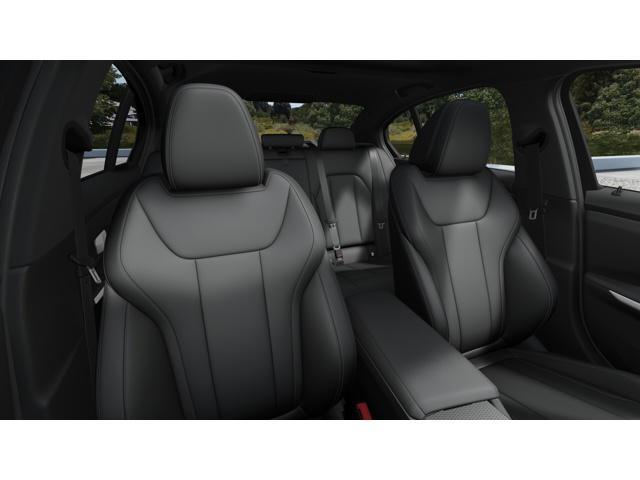 new 2026 BMW 330 car, priced at $55,190