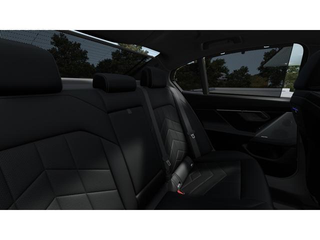 new 2026 BMW 540 car, priced at $78,060