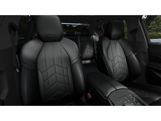 new 2026 BMW 540 car, priced at $78,060