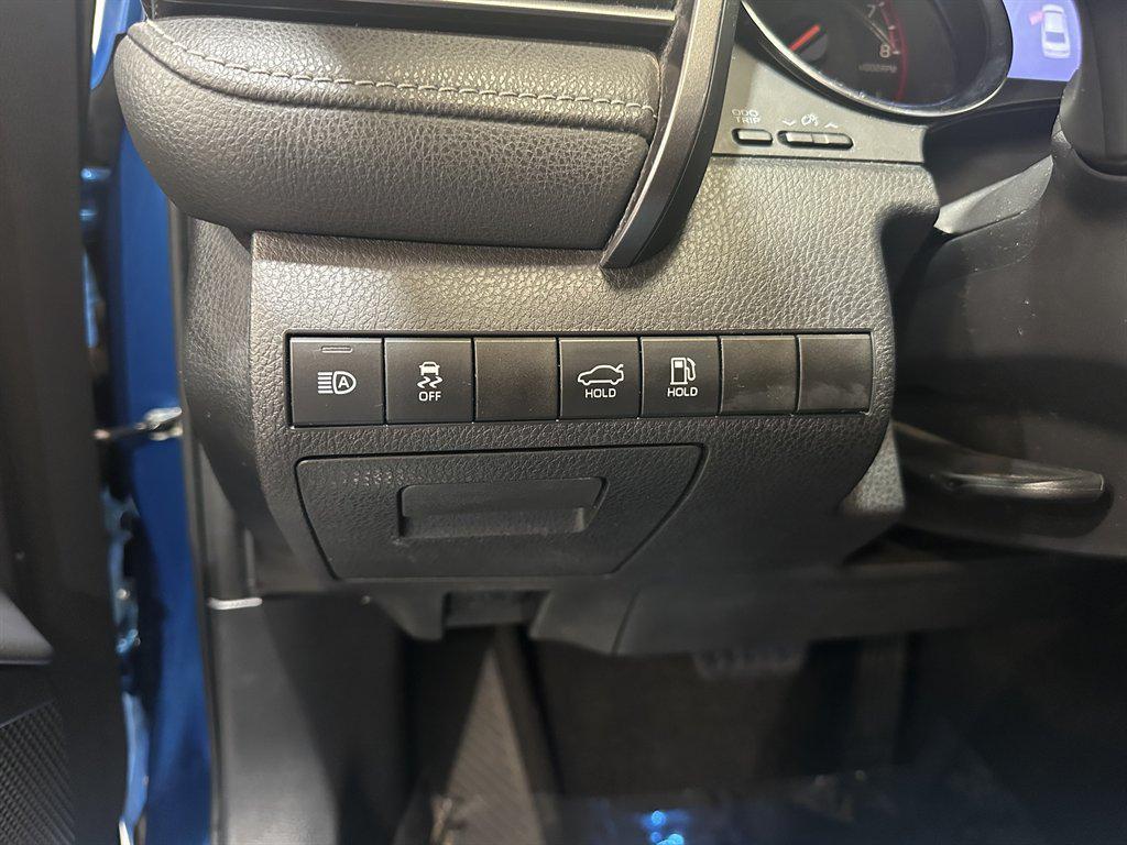 used 2019 Toyota Camry car, priced at $22,693