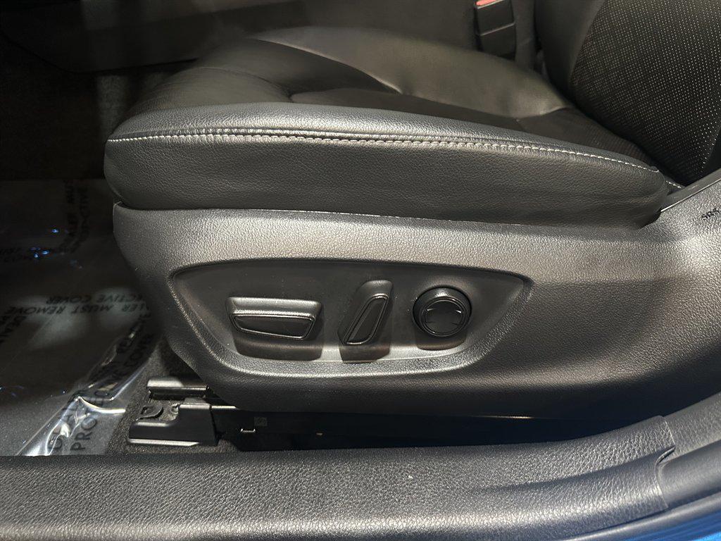 used 2019 Toyota Camry car, priced at $22,693