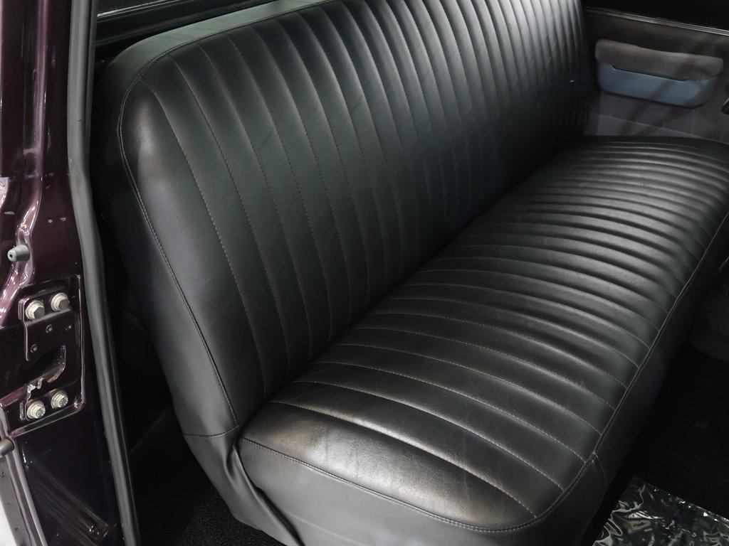 used 1968 Chevrolet C10/K10 car, priced at $37,093