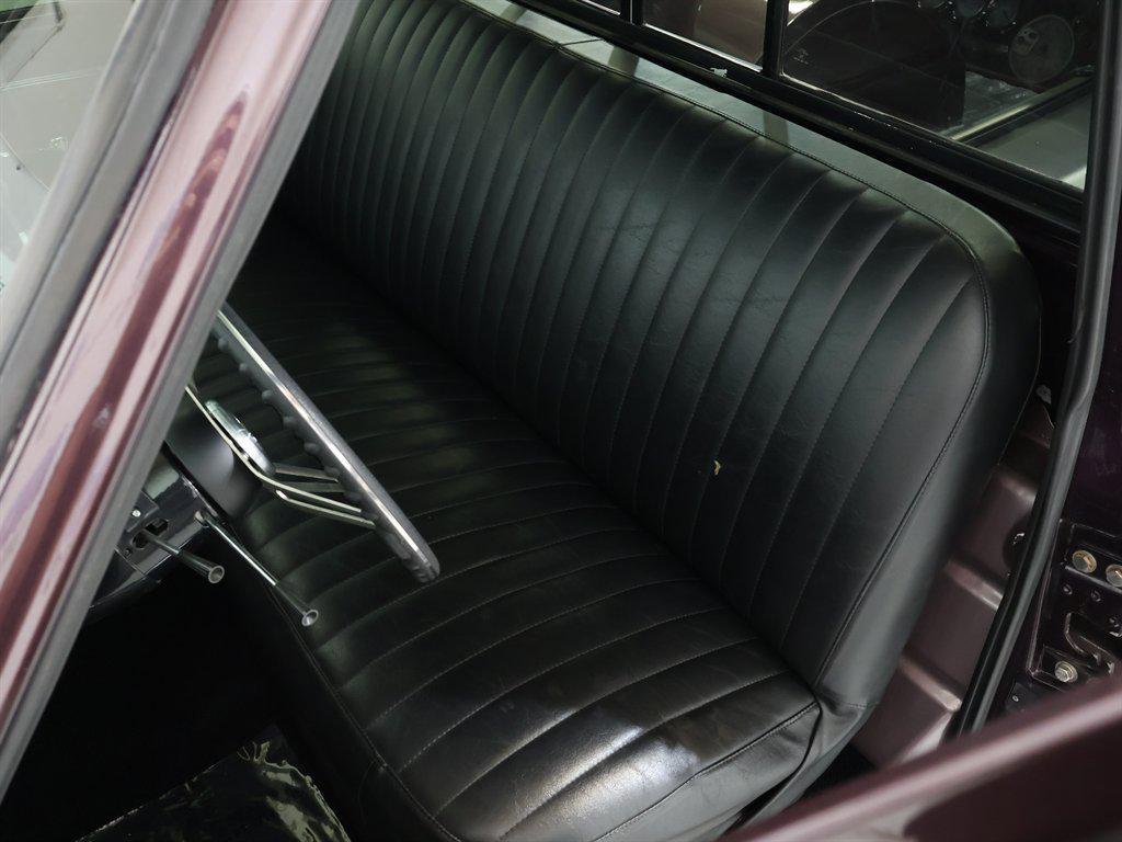 used 1968 Chevrolet C10/K10 car, priced at $37,093