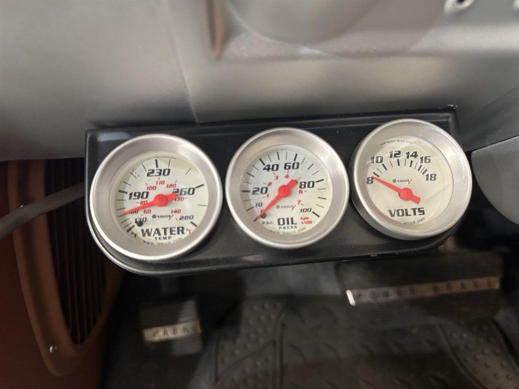 used 1962 Buick LeSabre car, priced at $39,293