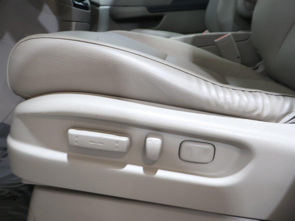 used 2015 Honda Odyssey car, priced at $14,793