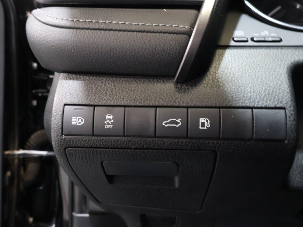 used 2018 Toyota Camry car, priced at $18,693