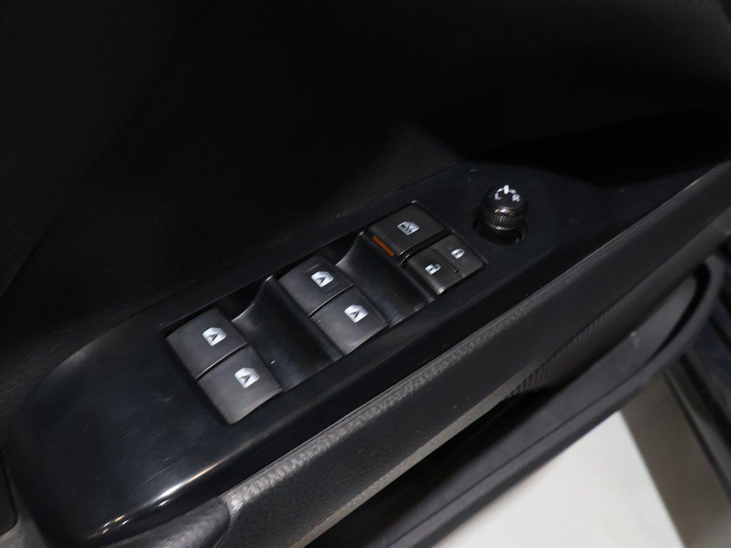 used 2018 Toyota Camry car, priced at $18,693