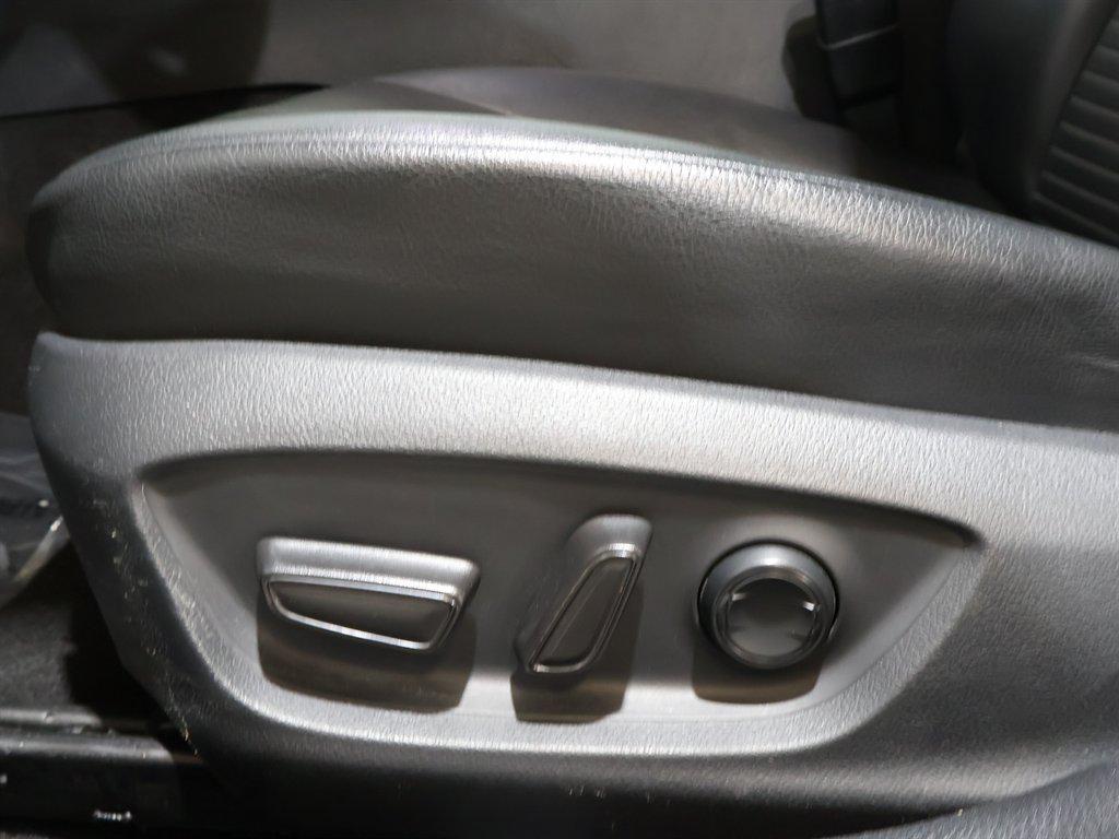 used 2018 Toyota Camry car, priced at $18,693