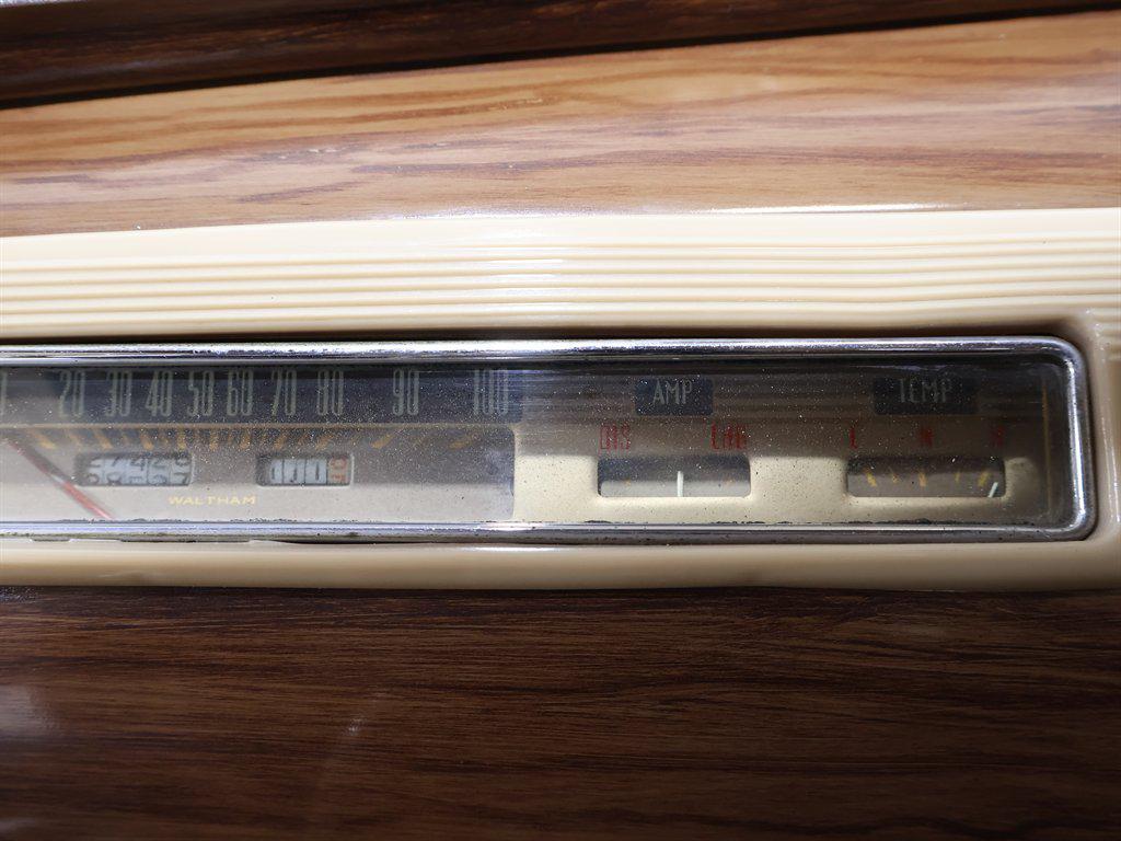 used 1941 Ford Deluxe car, priced at $24,293