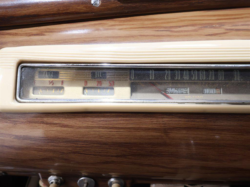 used 1941 Ford Deluxe car, priced at $24,293