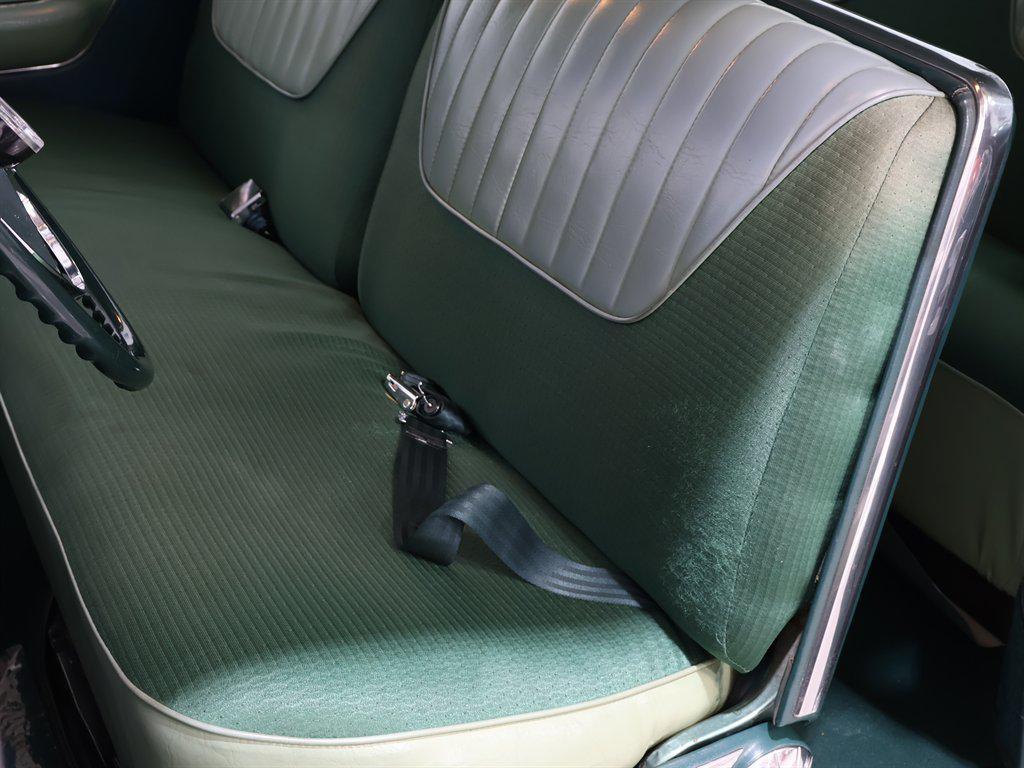 used 1954 Buick Roadmaster car, priced at $31,393