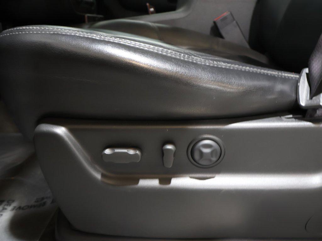 used 2008 GMC Yukon XL car, priced at $8,993