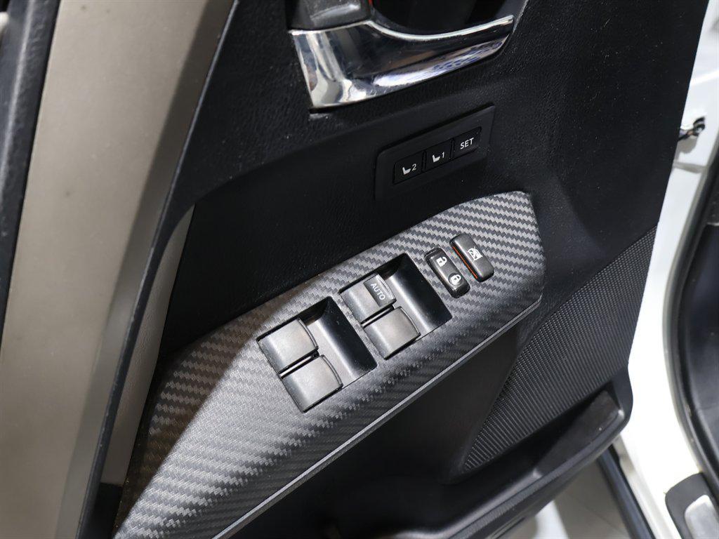 used 2014 Toyota RAV4 car, priced at $13,493