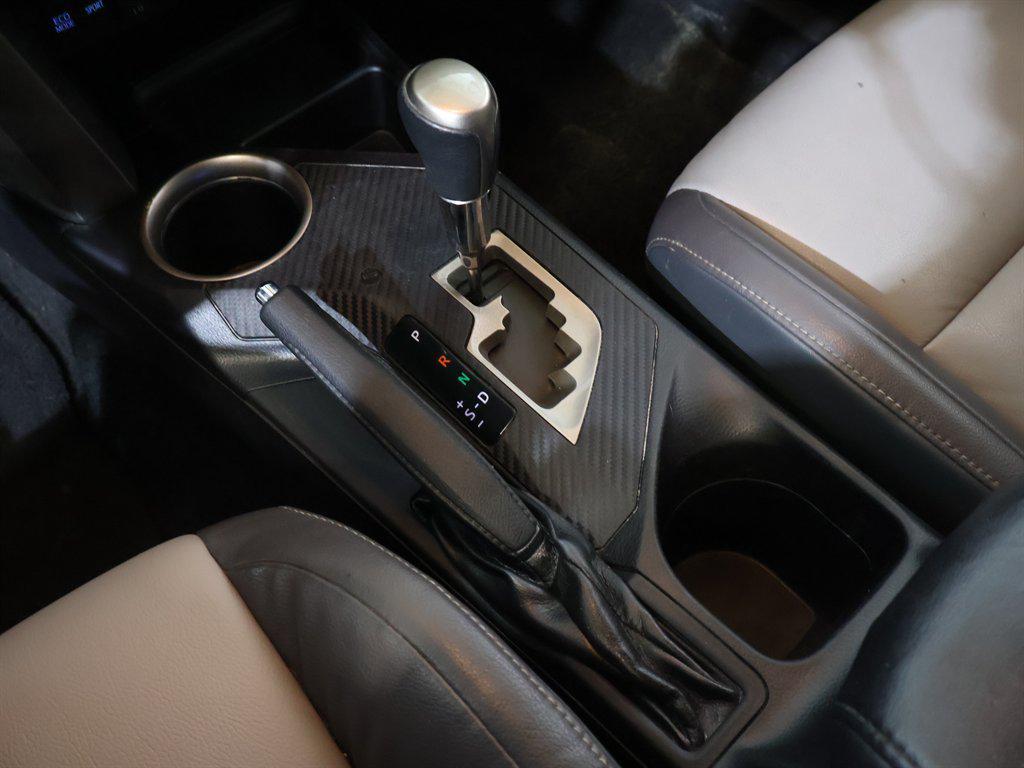 used 2014 Toyota RAV4 car, priced at $13,493